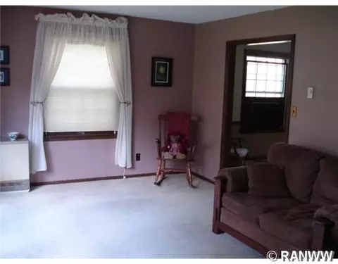 e6114 819th Avenue, Menomonie, WI 54751 photo 4