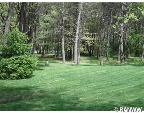 e6114 819th Avenue, Menomonie, WI 54751 photo 11