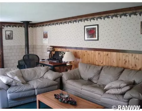 e6114 819th Avenue, Menomonie, WI 54751 photo 7