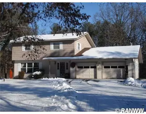 e6114 819th Avenue, Menomonie, WI 54751 photo 1