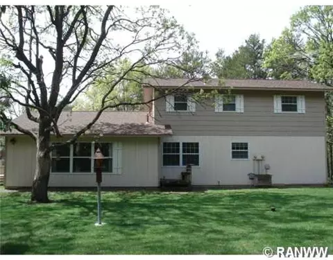e6114 819th Avenue, Menomonie, WI 54751 photo 12