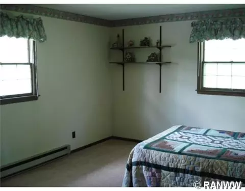 e6114 819th Avenue, Menomonie, WI 54751 photo 6
