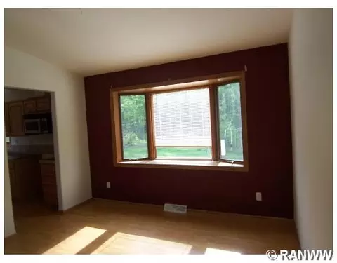 42804 Woodcrest Dr, Cable, WI 54821 photo 2