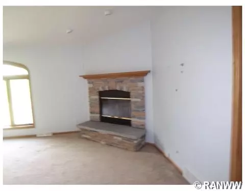 42804 Woodcrest Dr, Cable, WI 54821 photo 11