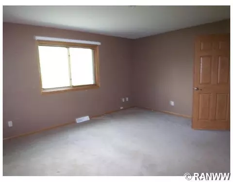 42804 Woodcrest Dr, Cable, WI 54821 photo 7