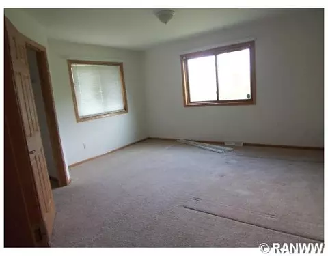 42804 Woodcrest Dr, Cable, WI 54821 photo 6
