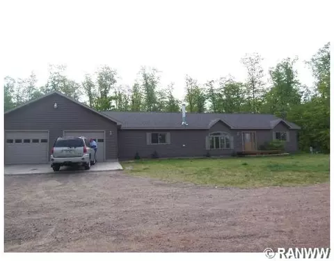 42804 Woodcrest Dr, Cable, WI 54821 photo 1