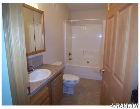 42804 Woodcrest Dr, Cable, WI 54821 photo 8