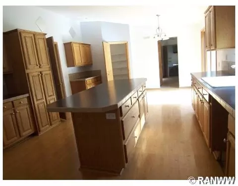 42804 Woodcrest Dr, Cable, WI 54821 photo 5