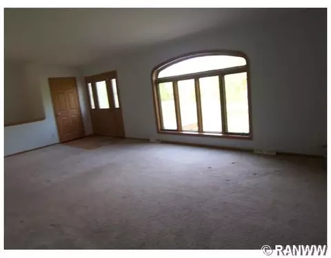 42804 Woodcrest Dr, Cable, WI 54821 photo 3