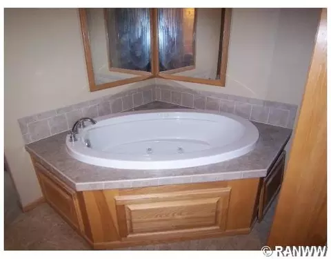 42804 Woodcrest Dr, Cable, WI 54821 photo 10