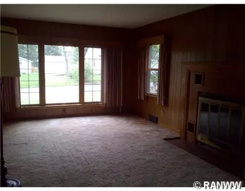 502 Smith St, Spooner, WI 54801 photo 6