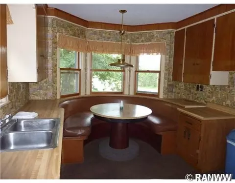 502 Smith St, Spooner, WI 54801 photo 2