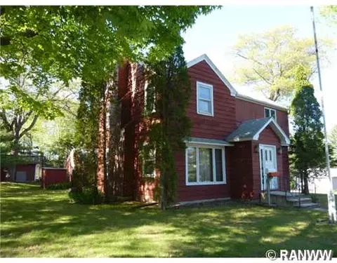 502 Smith St, Spooner, WI 54801 photo 1