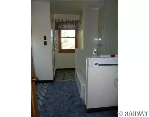 502 Smith St, Spooner, WI 54801 photo 10