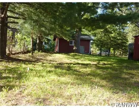 502 Smith St, Spooner, WI 54801 photo 12