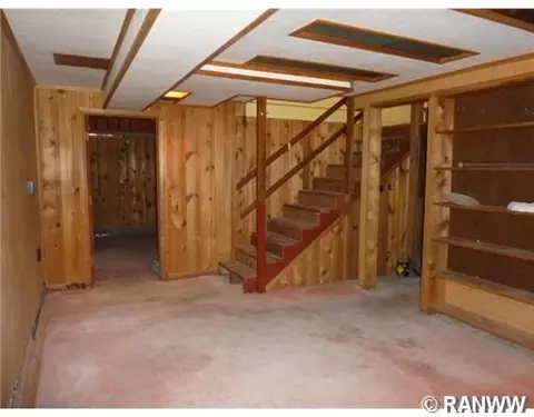 502 Smith St, Spooner, WI 54801 photo 7