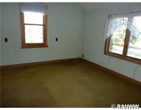 502 Smith St, Spooner, WI 54801 photo 9