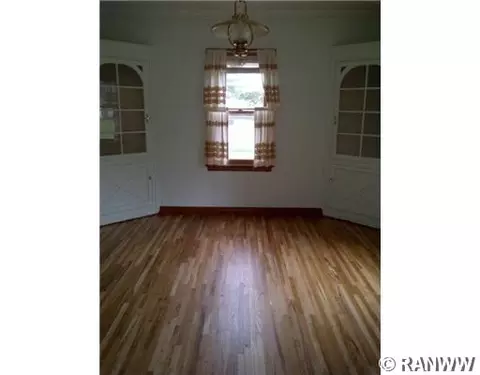 502 Smith St, Spooner, WI 54801 photo 4