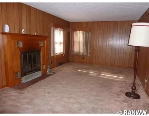 502 Smith St, Spooner, WI 54801 photo 5