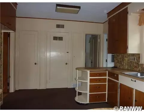 502 Smith St, Spooner, WI 54801 photo 3