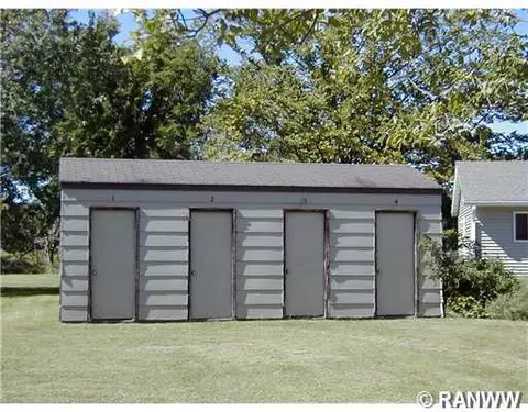 110 Durch Dr, Chippewa Falls, WI 54729 photo 6