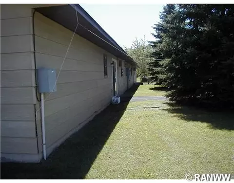 110 Durch Dr, Chippewa Falls, WI 54729 photo 4