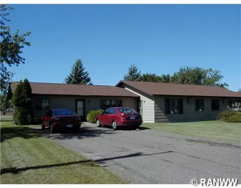 110 Durch Dr, Chippewa Falls, WI 54729 photo 2