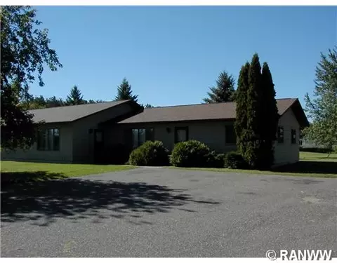 110 Durch Dr, Chippewa Falls, WI 54729 photo 3