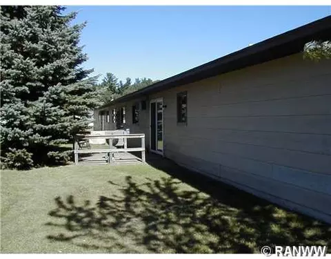 110 Durch Dr, Chippewa Falls, WI 54729 photo 5