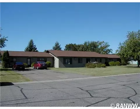 110 Durch Dr, Chippewa Falls, WI 54729 photo 1