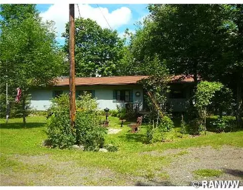 82106 Augustine Lake Rd, Glidden, WI 54527 photo 1