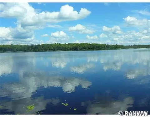 82106 Augustine Lake Rd, Glidden, WI 54527 photo 10