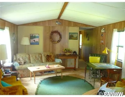 82106 Augustine Lake Rd, Glidden, WI 54527 photo 3