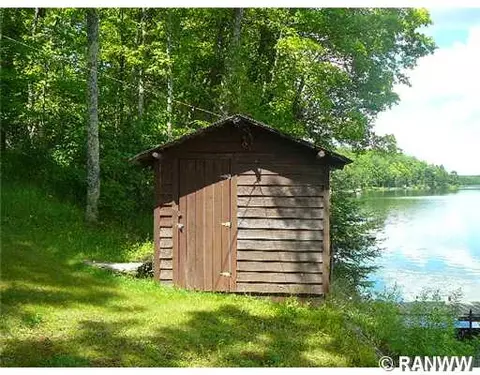 82106 Augustine Lake Rd, Glidden, WI 54527 photo 8