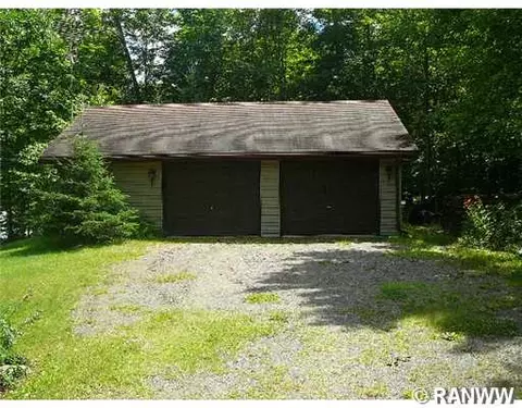 82106 Augustine Lake Rd, Glidden, WI 54527 photo 2