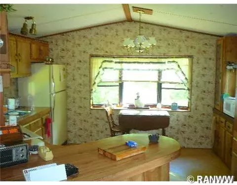 82106 Augustine Lake Rd, Glidden, WI 54527 photo 4