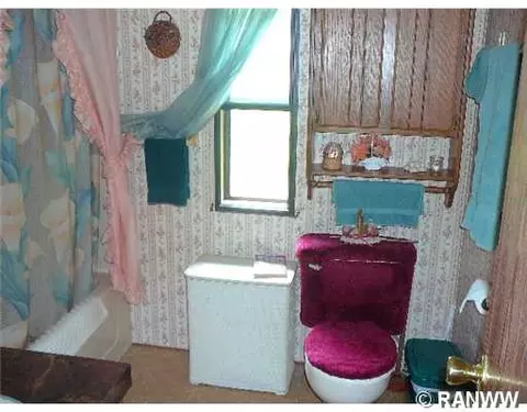 82106 Augustine Lake Rd, Glidden, WI 54527 photo 6