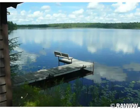 82106 Augustine Lake Rd, Glidden, WI 54527 photo 9