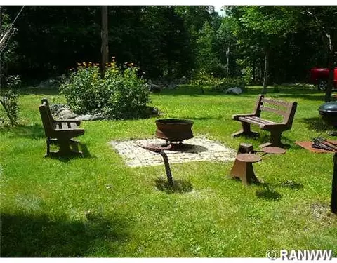 82106 Augustine Lake Rd, Glidden, WI 54527 photo 7