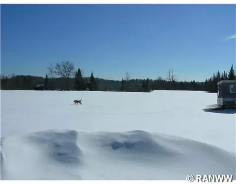 18935 Frels Rd, Cable, WI 54821 photo 6