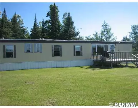 18935 Frels Rd, Cable, WI 54821 photo 1