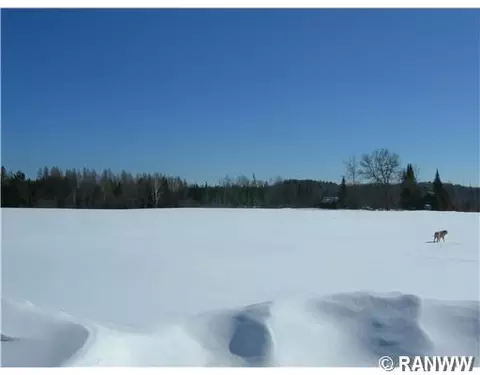 18935 Frels Rd, Cable, WI 54821 photo 5