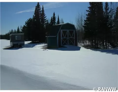 18935 Frels Rd, Cable, WI 54821 photo 7