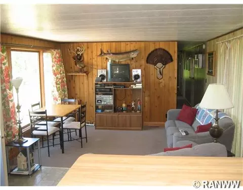 18935 Frels Rd, Cable, WI 54821 photo 2