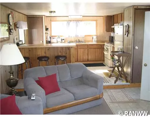 18935 Frels Rd, Cable, WI 54821 photo 3