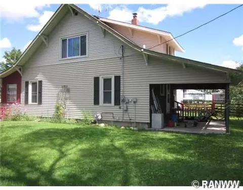 1710 Riverview Dr, Barron, WI 54812 photo 2