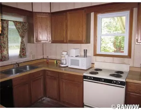 1710 Riverview Dr, Barron, WI 54812 photo 6