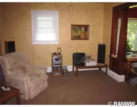 1710 Riverview Dr, Barron, WI 54812 photo 4
