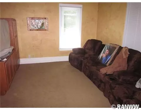 1710 Riverview Dr, Barron, WI 54812 photo 5